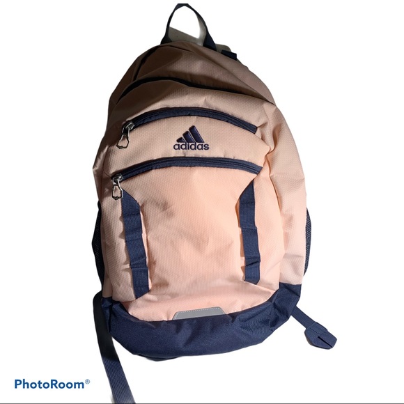 Adidas backpack main image 4